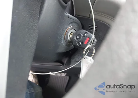 2021 Subaru Legacy z USA, uszkodzony, nr VIN 4S3BWAA65M3020295